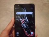 OnePlus 3T Grey (Used)