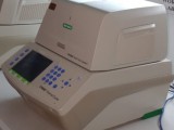 RT-PCR Machine