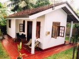 House For Sale In Minuwangoda - Proposed Houses To Be Built