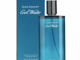Davidoff Cool Water perfume for men