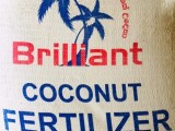 Pol Pohora (coconut fertilizer)