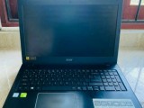 Acer I5 8 genaration