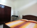 Fully Furnished 1 bedroom Apartment for rent in Mount Lavinia