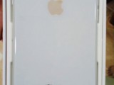 Apple iPhone 8 64GB used only 1 week (Used)