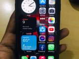 Apple iPhone 7 Iphone 7 32GB (Used)