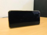 Xiaomi Other model Redmi note 10 5 G (Used)