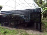 net house for sale