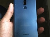 Huawei Nova 2i  (Used)