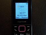 ZTE Other model  (Used)