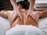 Male Massage Thearpist Available For Ladies And Couples