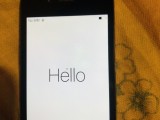 Apple iPhone 4 Iphone 4 (Used)