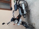Loncin Other Model 2005 (Used)
