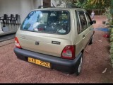 Maruti Other Model 2006 (Used)