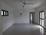 3 BR Upstair House For Rent In Kawdana Road - Dehiwala