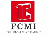 First Chord Music Institute