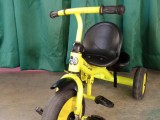Tricycle for Sale