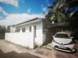 House for sell in Thalahena