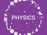 Physics chemistry sft 2024