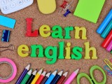 Home Visit English / Spoken English Classes.