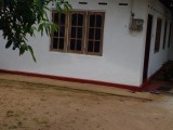 HOUSE FOR RENT IN KIRIBARHGODA