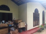 House for sale in  Ganemulla