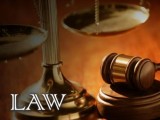 IAL (Edexcel) - Law classes