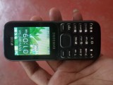 Samsung Other model B310E (Used)