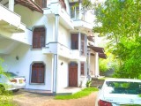 3 storied 5 levelled Beautiful house close to Panadura town for sale
