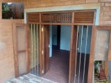 House for rent Kiribathgoda Thembiligasmulla