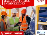 City & Guilds Level 3 Diploma in Mechanical Engineering