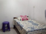 Room For Rent In Nugegoda