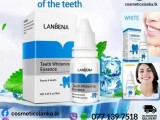 Labena Teeth Whitening Essence