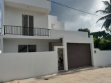 Brand NEW 2 storey House for sale at Athurugiriya