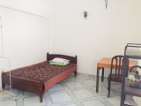 Room/Annex for rent in pelawatta battaramulla