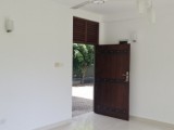 3BR house for rent at Thalahena Malabe