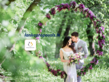 lankaproposals.lk - Sri Lankan's matrimony service