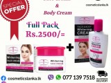 Aichun Beauty Products