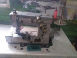 Sewing Machines to sell
