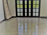House for rent maharagama