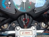 Hero Other Model 2018 (Used)