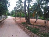Land for sale in Negombo
