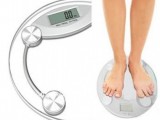 Home Use Personal Scale