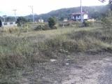 Sale for Land