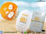 Dr. Rashel Anti-aging 60++ Spf Sun Cream