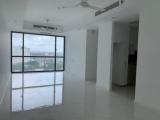 APARTMENT FOR SALE IN CAPITAL TWIN PEAKS COLOMBO