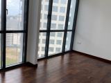 APARTMENT FOR SALE IN CAPITAL TWIN PEAKS COLOMBO