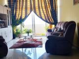 APARTMENT FOR SALE IN DEHIWALA