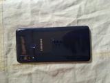 Samsung Other model Good condition  (Used)