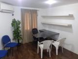 Office Space for Rent Nugegoda (Delkanda)