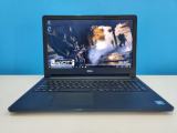 Dell Inspiron 3573 Laptop (Intel – 10th Gen)